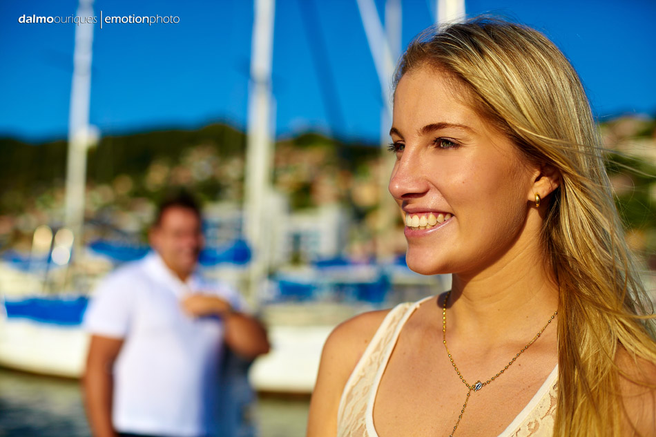 pre wedding em florianopolis; ensaio de casal em florianopolis; ensaio em florianopolis; fotografia de casal; pre wedding; florianopolis; ensaio do clube veleiro da ilha