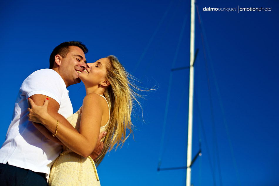 pre wedding em florianopolis; ensaio de casal em florianopolis; ensaio em florianopolis; fotografia de casal; pre wedding; florianopolis; ensaio do clube veleiro da ilha