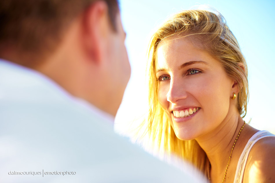 pre wedding em florianopolis; ensaio de casal em florianopolis; ensaio em florianopolis; fotografia de casal; pre wedding; florianopolis; ensaio do clube veleiro da ilha