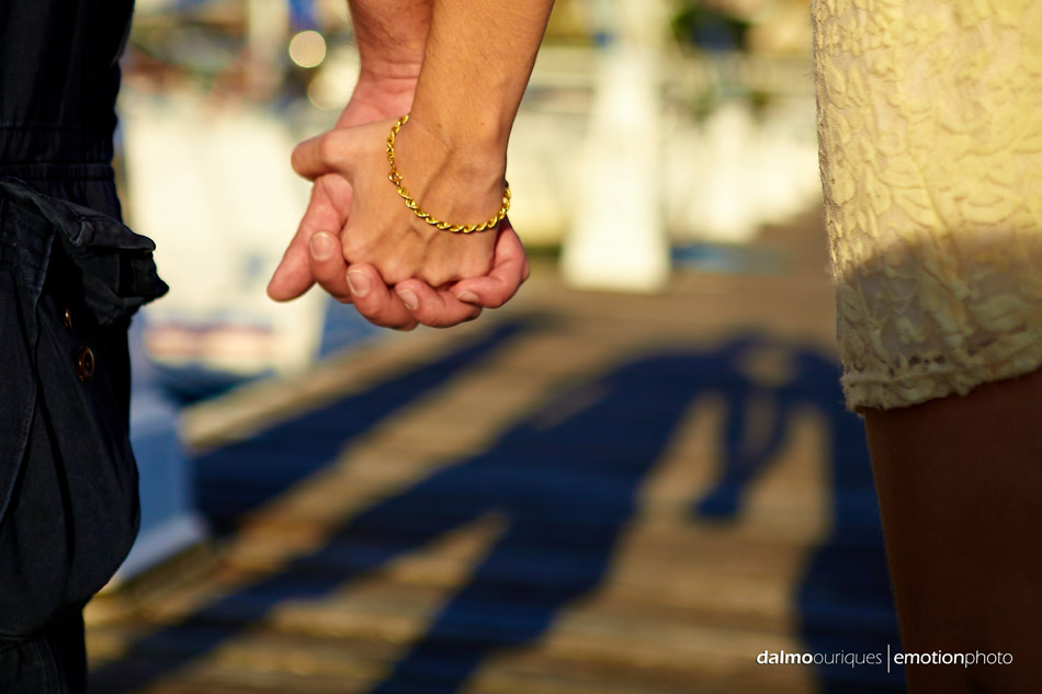 pre wedding em florianopolis; ensaio de casal em florianopolis; ensaio em florianopolis; fotografia de casal; pre wedding; florianopolis; ensaio do clube veleiro da ilha