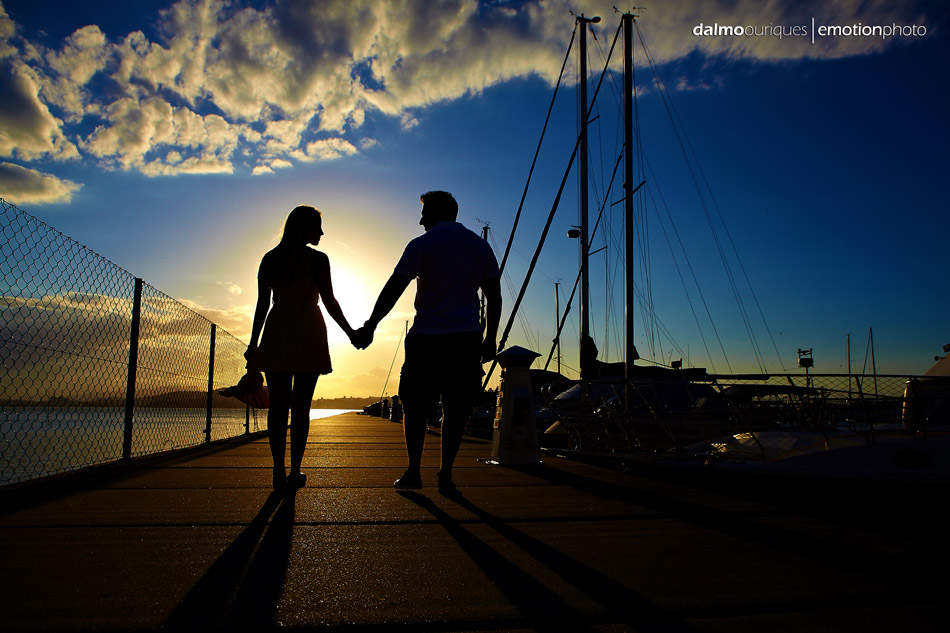 pre wedding em florianopolis; ensaio de casal em florianopolis; ensaio em florianopolis; fotografia de casal; pre wedding; florianopolis; ensaio do clube veleiro da ilha