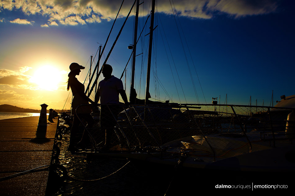 pre wedding em florianopolis; ensaio de casal em florianopolis; ensaio em florianopolis; fotografia de casal; pre wedding; florianopolis; ensaio do clube veleiro da ilha