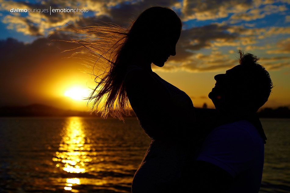 pre wedding em florianopolis; ensaio de casal em florianopolis; ensaio em florianopolis; fotografia de casal; pre wedding; florianopolis; ensaio do clube veleiro da ilha