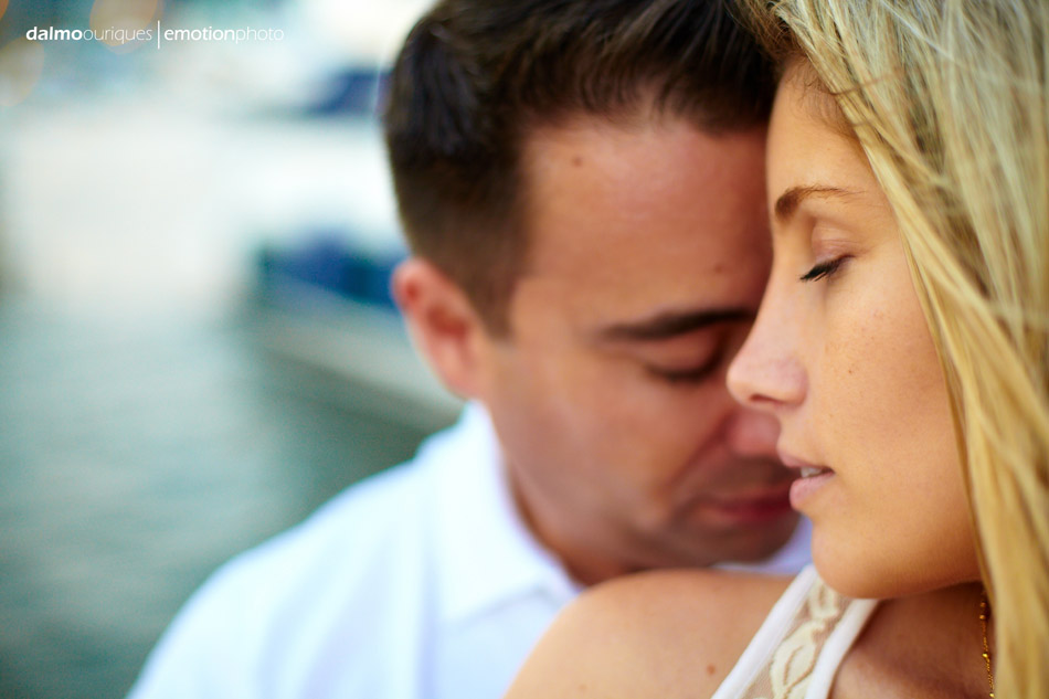 pre wedding em florianopolis; ensaio de casal em florianopolis; ensaio em florianopolis; fotografia de casal; pre wedding; florianopolis; ensaio do clube veleiro da ilha