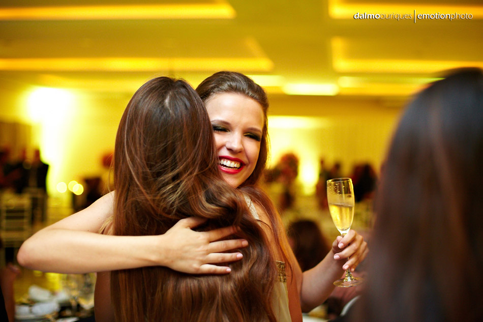 Fotografia de Jantar de Formatura em Florianópolis; Jantar de Formatura em Florianópolis; jantar de formatura, formatura de medicina; formanda de medicina; jantar de formatura na ACM