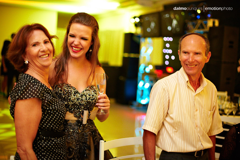 Fotografia de Jantar de Formatura em Florianópolis; Jantar de Formatura em Florianópolis; jantar de formatura, formatura de medicina; formanda de medicina; jantar de formatura na ACM