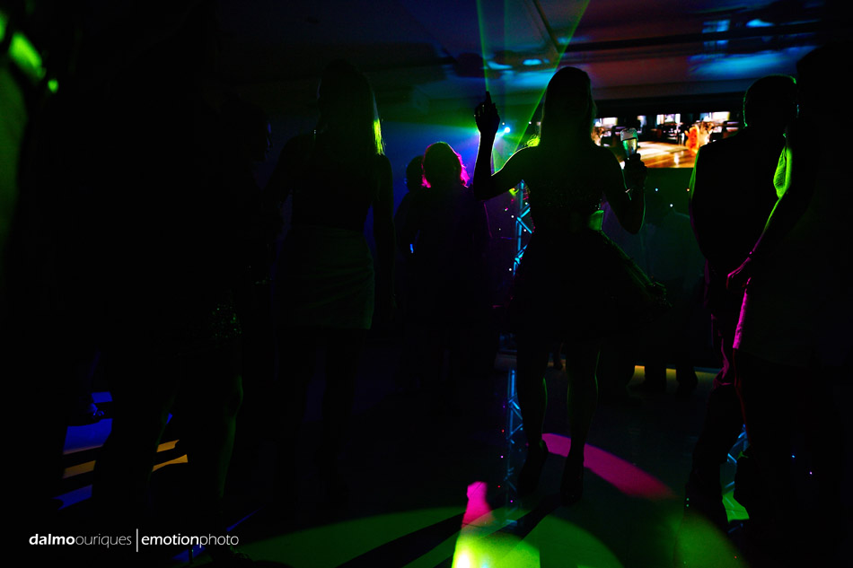 Fotografia de Jantar de Formatura em Florianópolis; Jantar de Formatura em Florianópolis; jantar de formatura, formatura de medicina; formanda de medicina; jantar de formatura na ACM
