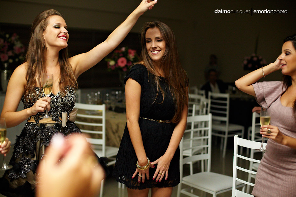 Fotografia de Jantar de Formatura em Florianópolis; Jantar de Formatura em Florianópolis; jantar de formatura, formatura de medicina; formanda de medicina; jantar de formatura na ACM