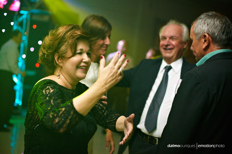 Fotografia de Jantar de Formatura em Florianópolis; Jantar de Formatura em Florianópolis; jantar de formatura, formatura de medicina; formanda de medicina; jantar de formatura na ACM