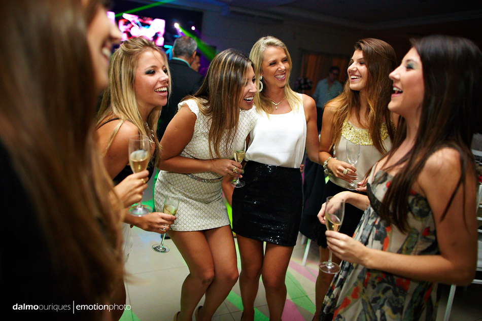 Fotografia de Jantar de Formatura em Florianópolis; Jantar de Formatura em Florianópolis; jantar de formatura, formatura de medicina; formanda de medicina; jantar de formatura na ACM