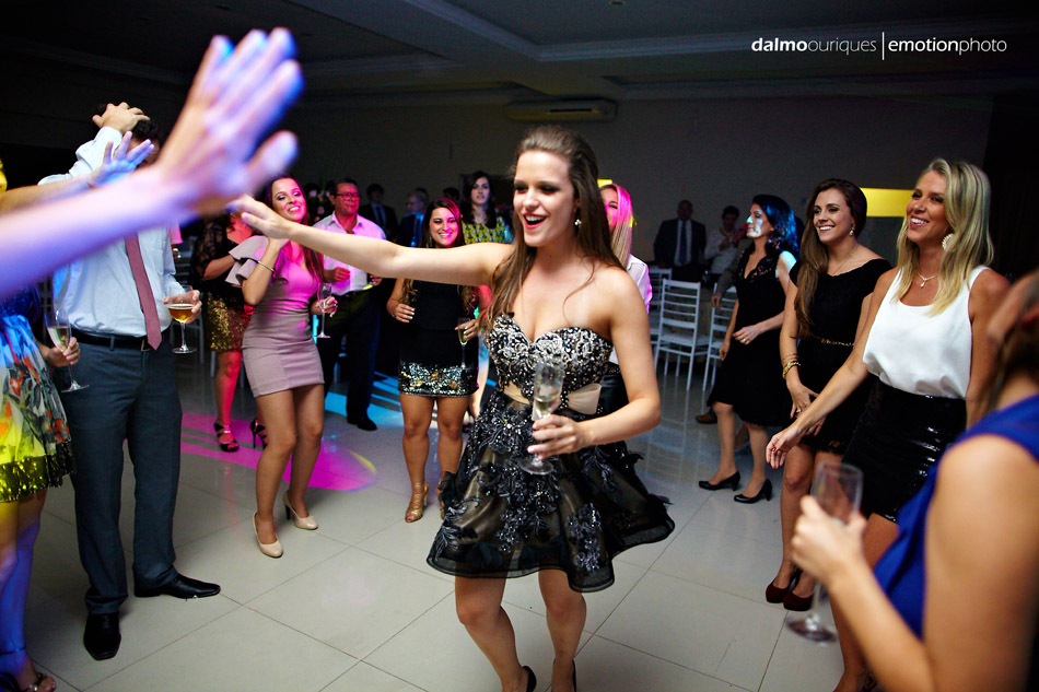 Fotografia de Jantar de Formatura em Florianópolis; Jantar de Formatura em Florianópolis; jantar de formatura, formatura de medicina; formanda de medicina; jantar de formatura na ACM