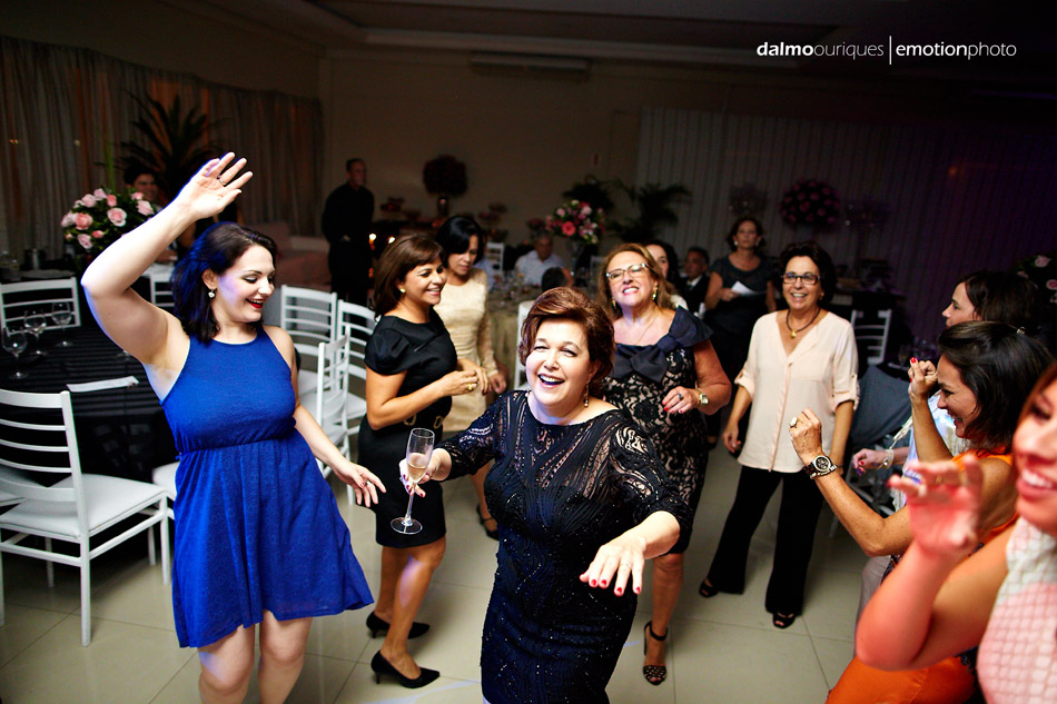 Fotografia de Jantar de Formatura em Florianópolis; Jantar de Formatura em Florianópolis; jantar de formatura, formatura de medicina; formanda de medicina; jantar de formatura na ACM
