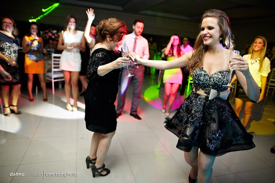 Fotografia de Jantar de Formatura em Florianópolis; Jantar de Formatura em Florianópolis; jantar de formatura, formatura de medicina; formanda de medicina; jantar de formatura na ACM