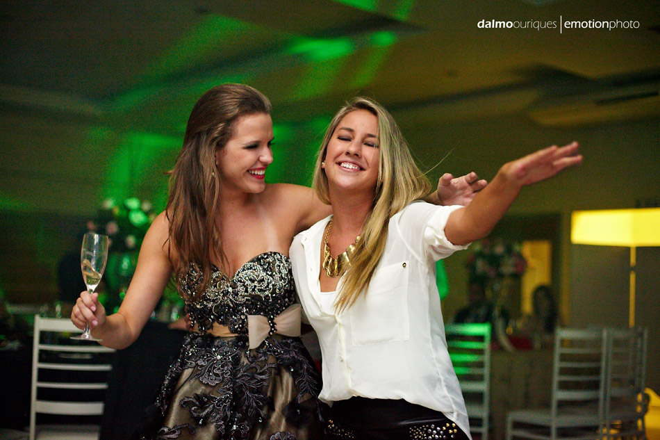 Fotografia de Jantar de Formatura em Florianópolis; Jantar de Formatura em Florianópolis; jantar de formatura, formatura de medicina; formanda de medicina; jantar de formatura na ACM