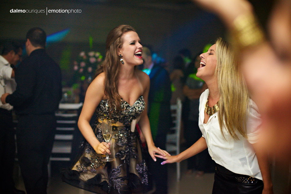 Fotografia de Jantar de Formatura em Florianópolis; Jantar de Formatura em Florianópolis; jantar de formatura, formatura de medicina; formanda de medicina; jantar de formatura na ACM