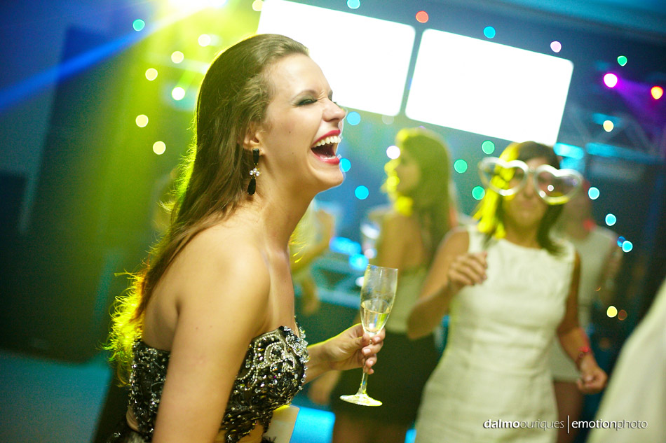 Fotografia de Jantar de Formatura em Florianópolis; Jantar de Formatura em Florianópolis; jantar de formatura, formatura de medicina; formanda de medicina; jantar de formatura na ACM