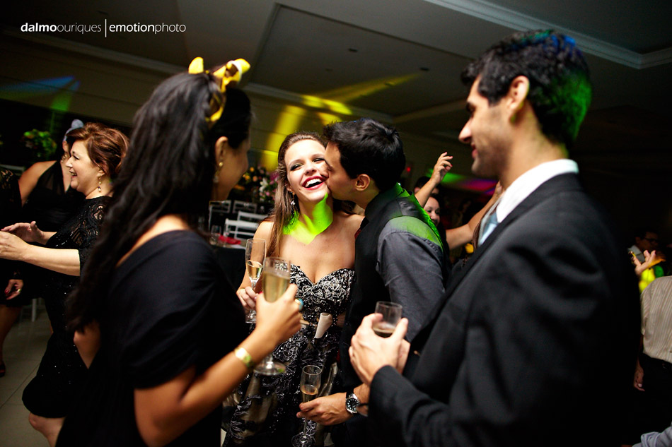 Fotografia de Jantar de Formatura em Florianópolis; Jantar de Formatura em Florianópolis; jantar de formatura, formatura de medicina; formanda de medicina; jantar de formatura na ACM