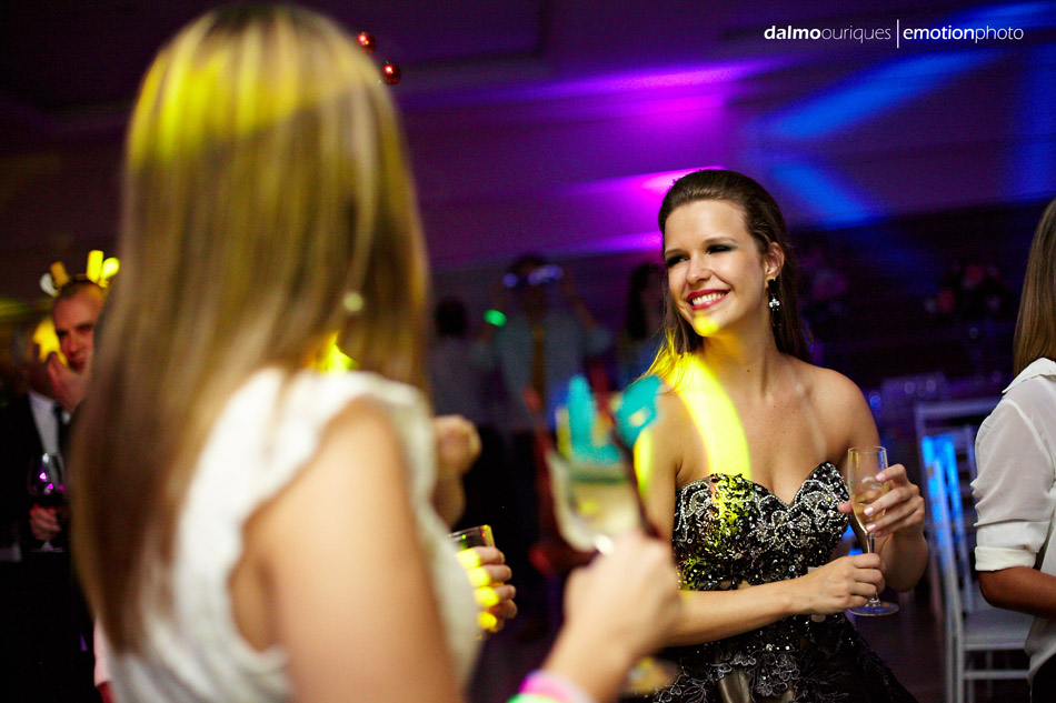 Fotografia de Jantar de Formatura em Florianópolis; Jantar de Formatura em Florianópolis; jantar de formatura, formatura de medicina; formanda de medicina; jantar de formatura na ACM