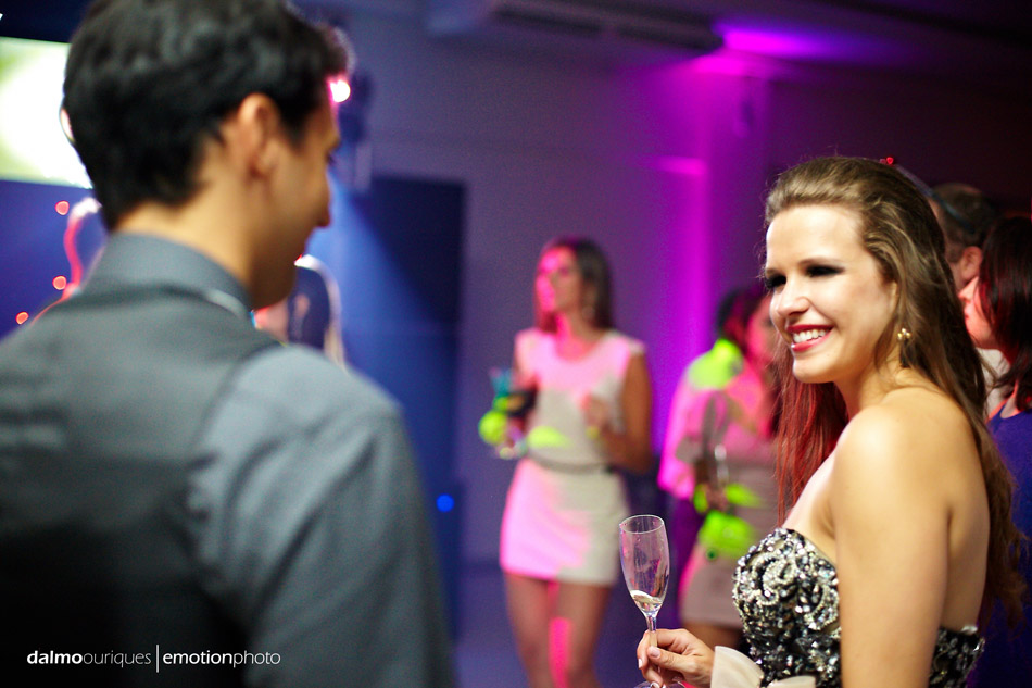 Fotografia de Jantar de Formatura em Florianópolis; Jantar de Formatura em Florianópolis; jantar de formatura, formatura de medicina; formanda de medicina; jantar de formatura na ACM