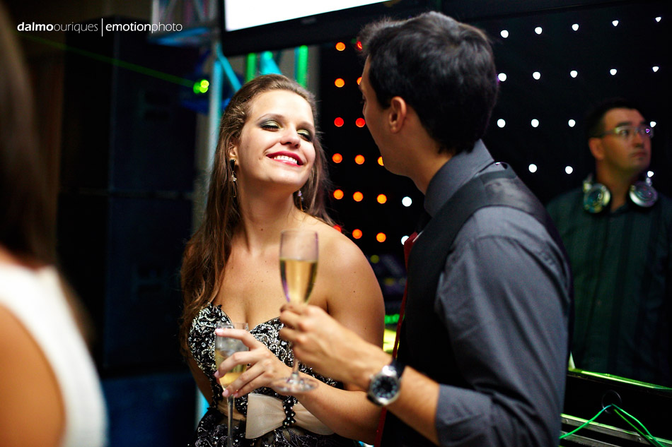 Fotografia de Jantar de Formatura em Florianópolis; Jantar de Formatura em Florianópolis; jantar de formatura, formatura de medicina; formanda de medicina; jantar de formatura na ACM
