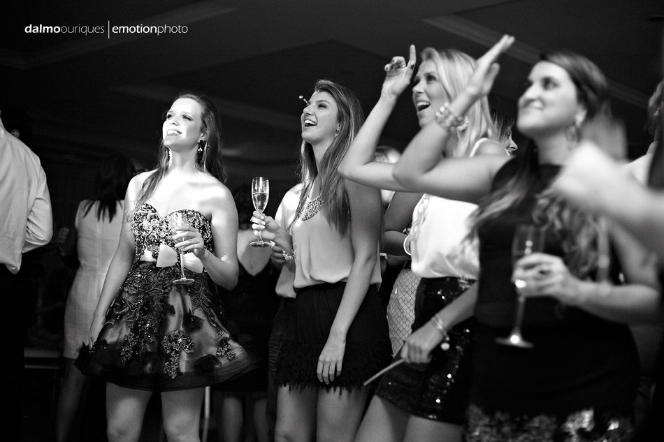 Fotografia de Jantar de Formatura em Florianópolis; Jantar de Formatura em Florianópolis; jantar de formatura, formatura de medicina; formanda de medicina; jantar de formatura na ACM