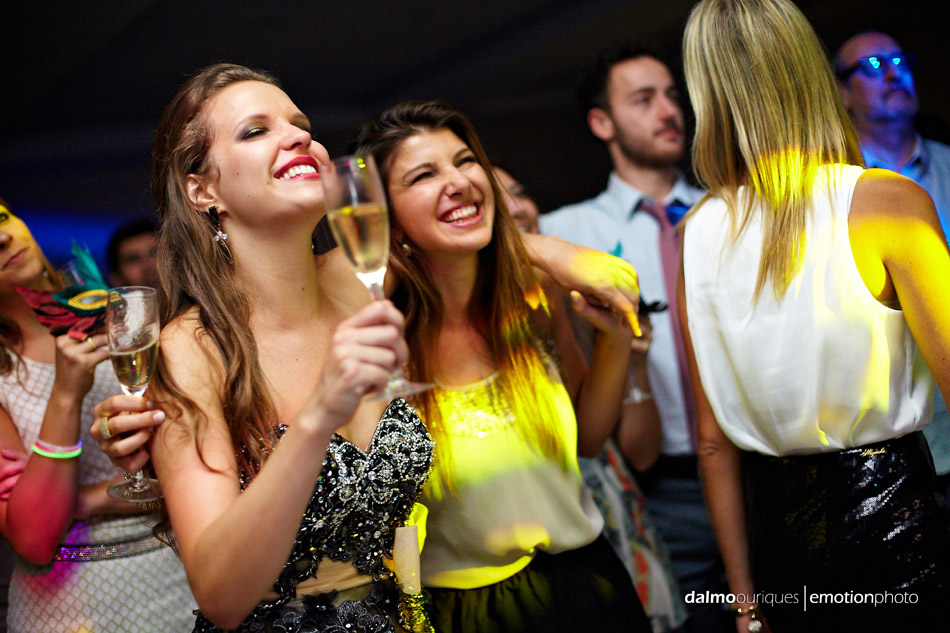 Fotografia de Jantar de Formatura em Florianópolis; Jantar de Formatura em Florianópolis; jantar de formatura, formatura de medicina; formanda de medicina; jantar de formatura na ACM