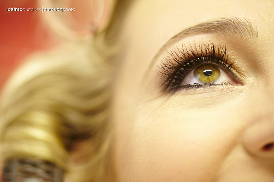 fotografia de casamento em florianopolis; fotografo de casamento em florianopolis; wedding em florianopolis; casamento em florianopolis; melhores fotos de casamento