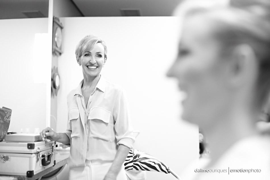 fotografia de casamento em florianopolis; fotografo de casamento em florianopolis; wedding em florianopolis; casamento em florianopolis; melhores fotos de casamento