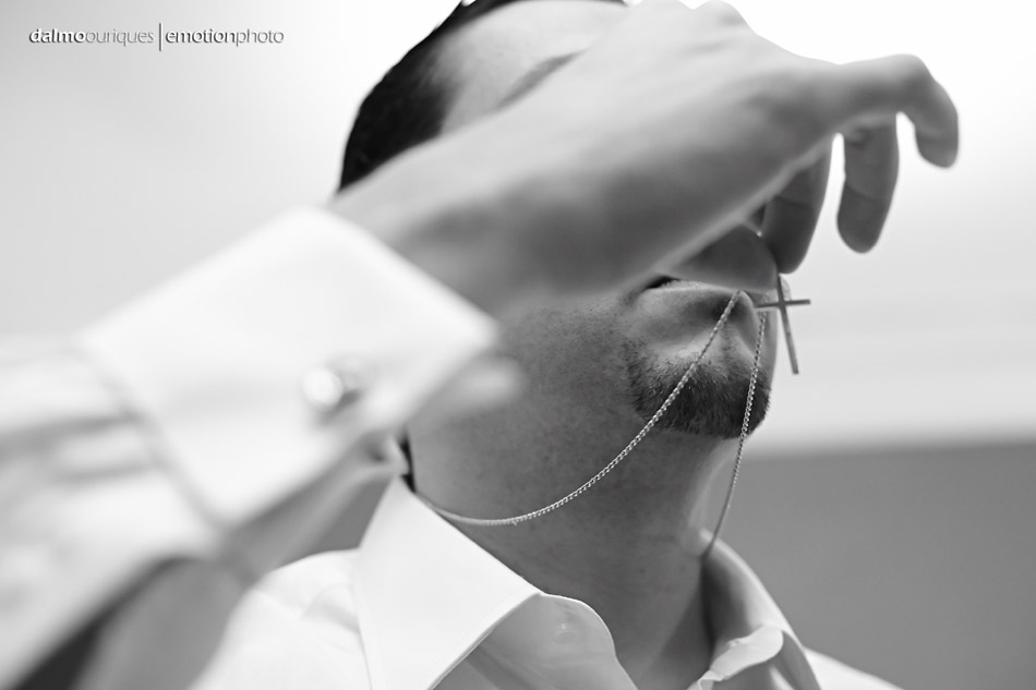 fotografia de casamento em florianopolis; fotografo de casamento em florianopolis; wedding em florianopolis; casamento em florianopolis; melhores fotos de casamento