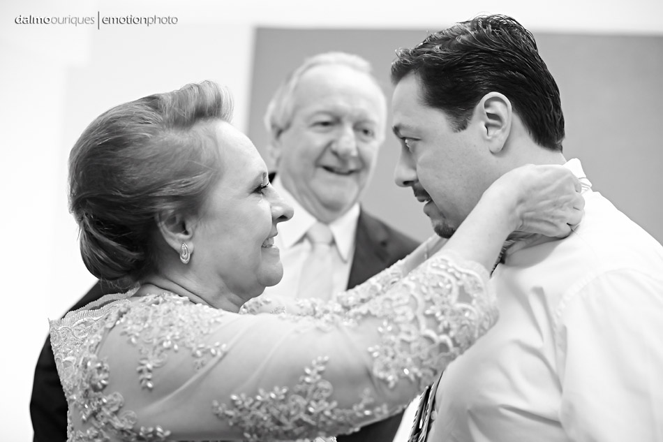 fotografia de casamento em florianopolis; fotografo de casamento em florianopolis; wedding em florianopolis; casamento em florianopolis; melhores fotos de casamento