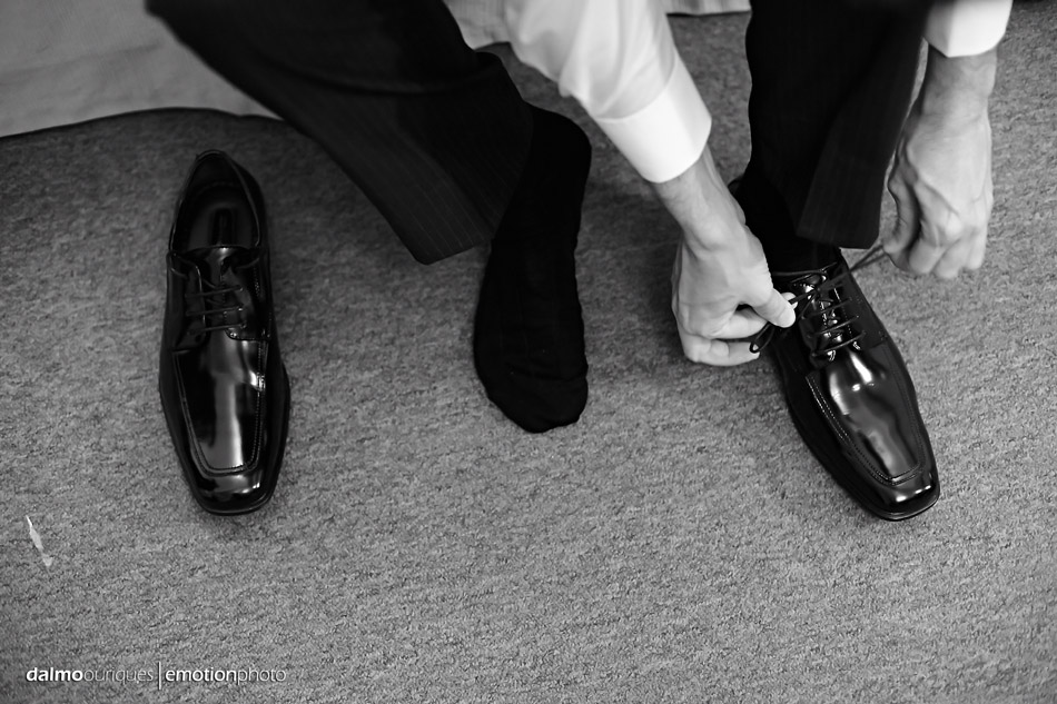 fotografia de casamento em florianopolis; fotografo de casamento em florianopolis; wedding em florianopolis; casamento em florianopolis; melhores fotos de casamento
