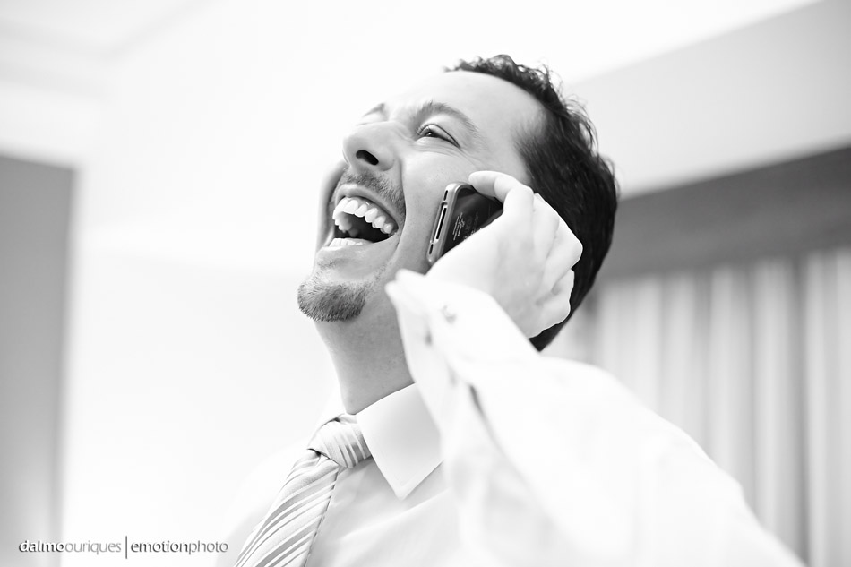 fotografia de casamento em florianopolis; fotografo de casamento em florianopolis; wedding em florianopolis; casamento em florianopolis; melhores fotos de casamento