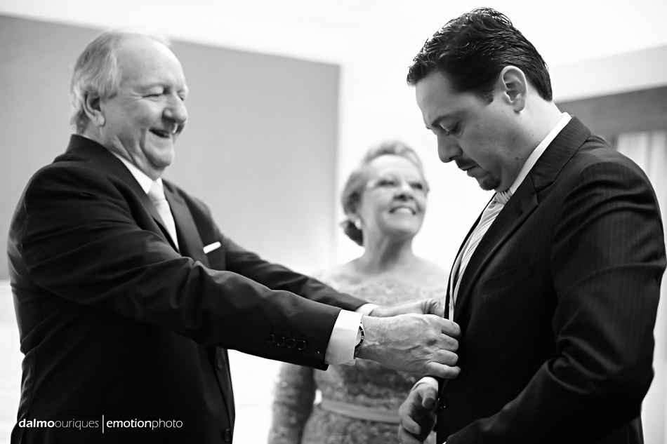 fotografia de casamento em florianopolis; fotografo de casamento em florianopolis; wedding em florianopolis; casamento em florianopolis; melhores fotos de casamento