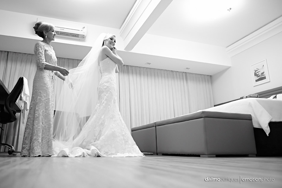 fotografia de casamento em florianopolis; fotografo de casamento em florianopolis; wedding em florianopolis; casamento em florianopolis; melhores fotos de casamento