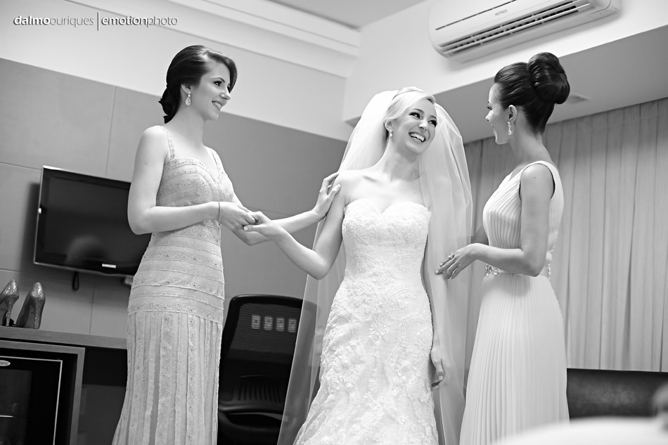 fotografia de casamento em florianopolis; fotografo de casamento em florianopolis; wedding em florianopolis; casamento em florianopolis; melhores fotos de casamento