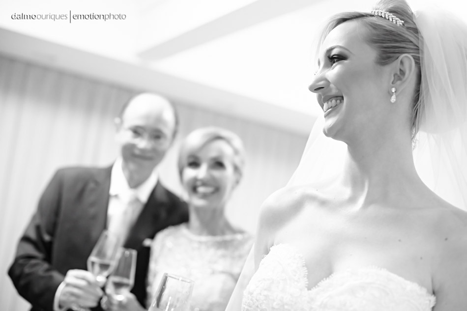 fotografia de casamento em florianopolis; fotografo de casamento em florianopolis; wedding em florianopolis; casamento em florianopolis; melhores fotos de casamento