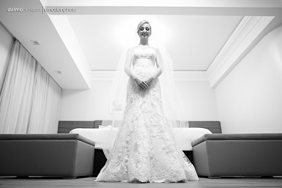 fotografia de casamento em florianopolis; fotografo de casamento em florianopolis; wedding em florianopolis; casamento em florianopolis; melhores fotos de casamento