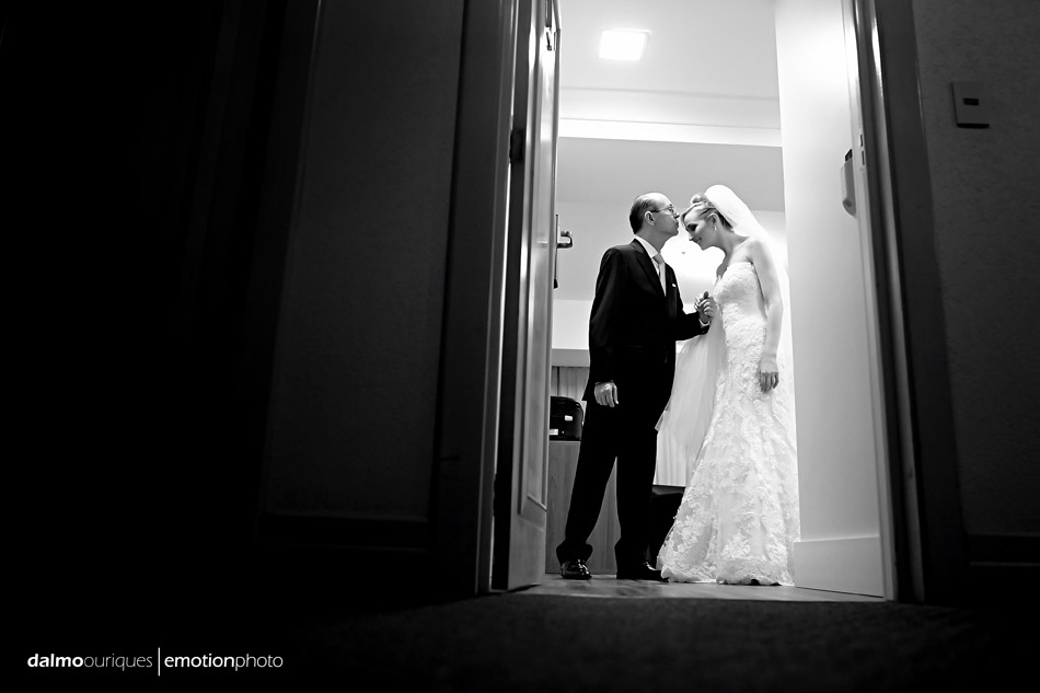 fotografia de casamento em florianopolis; fotografo de casamento em florianopolis; wedding em florianopolis; casamento em florianopolis; melhores fotos de casamento