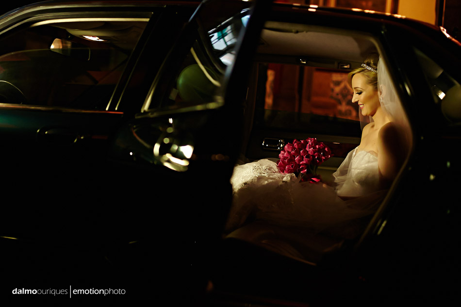 fotografia de casamento em florianopolis; fotografo de casamento em florianopolis; wedding em florianopolis; casamento em florianopolis; melhores fotos de casamento