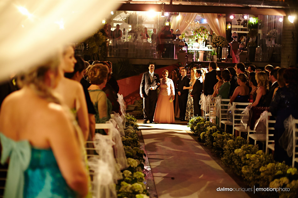 fotografia de casamento em florianopolis; fotografo de casamento em florianopolis; wedding em florianopolis; casamento em florianopolis; melhores fotos de casamento