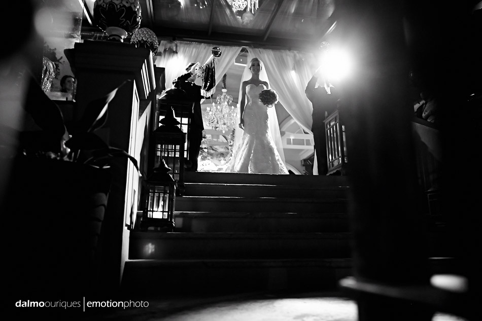 fotografia de casamento em florianopolis; fotografo de casamento em florianopolis; wedding em florianopolis; casamento em florianopolis; melhores fotos de casamento