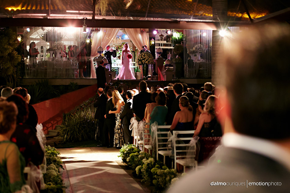 fotografia de casamento em florianopolis; fotografo de casamento em florianopolis; wedding em florianopolis; casamento em florianopolis; melhores fotos de casamento