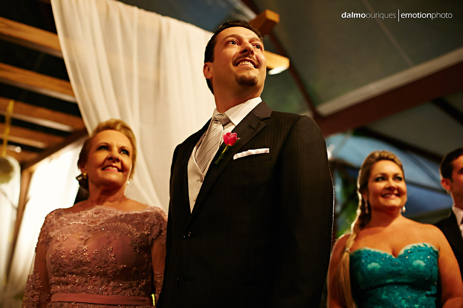 fotografia de casamento em florianopolis; fotografo de casamento em florianopolis; wedding em florianopolis; casamento em florianopolis; melhores fotos de casamento