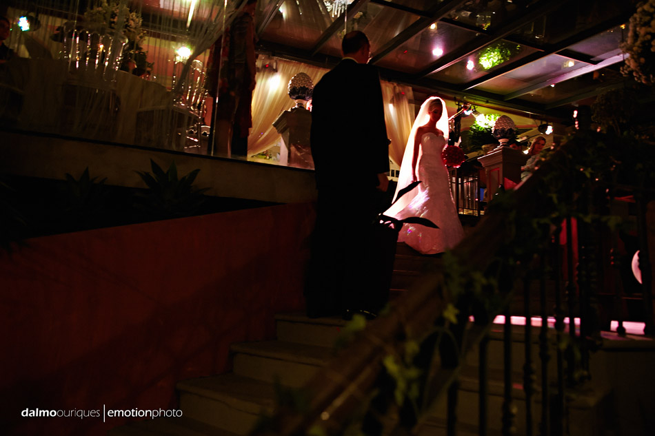 fotografia de casamento em florianopolis; fotografo de casamento em florianopolis; wedding em florianopolis; casamento em florianopolis; melhores fotos de casamento