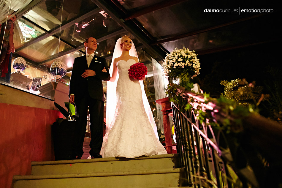 fotografia de casamento em florianopolis; fotografo de casamento em florianopolis; wedding em florianopolis; casamento em florianopolis; melhores fotos de casamento