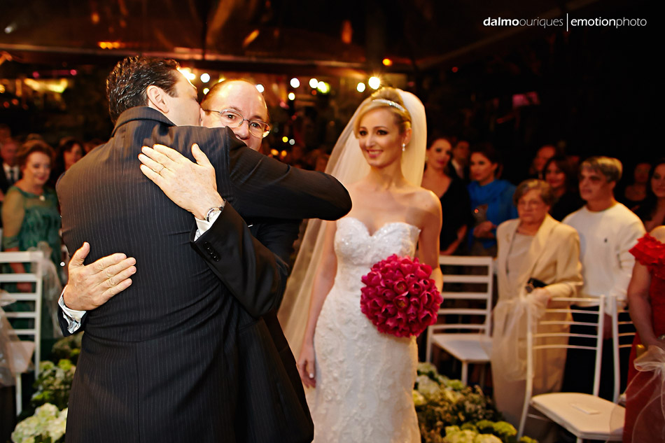 fotografia de casamento em florianopolis; fotografo de casamento em florianopolis; wedding em florianopolis; casamento em florianopolis; melhores fotos de casamento