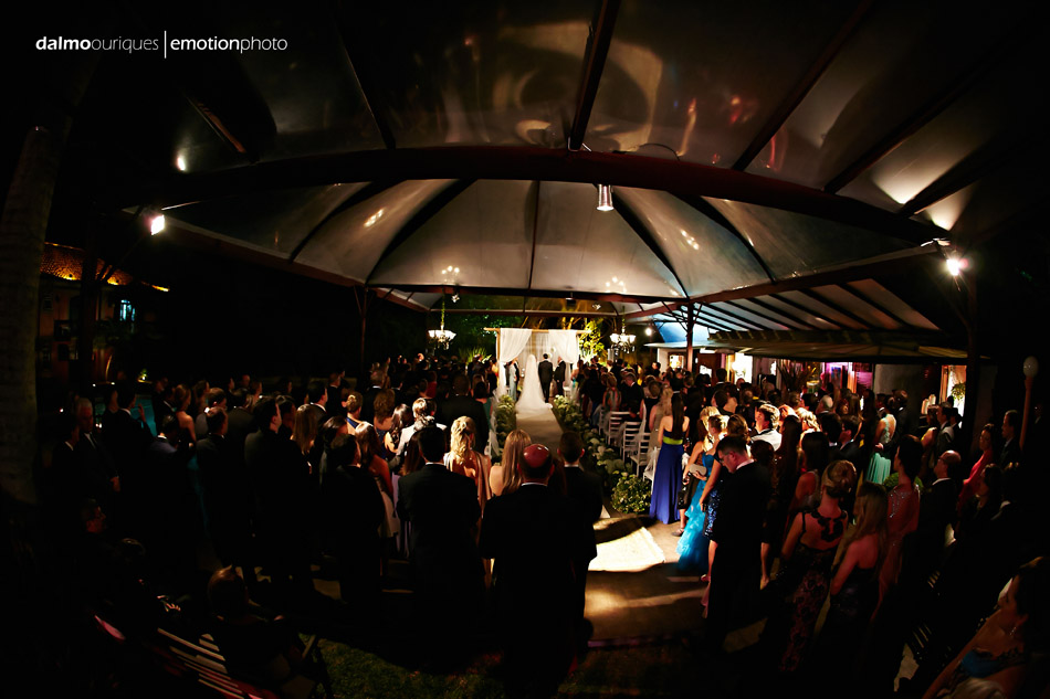 fotografia de casamento em florianopolis; fotografo de casamento em florianopolis; wedding em florianopolis; casamento em florianopolis; melhores fotos de casamento