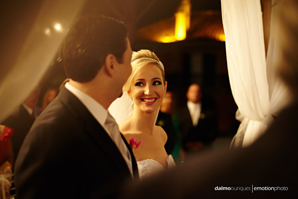 fotografia de casamento em florianopolis; fotografo de casamento em florianopolis; wedding em florianopolis; casamento em florianopolis; melhores fotos de casamento