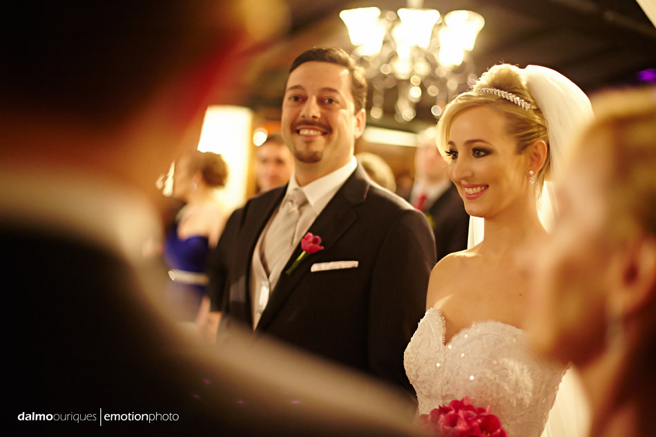 fotografia de casamento em florianopolis; fotografo de casamento em florianopolis; wedding em florianopolis; casamento em florianopolis; melhores fotos de casamento