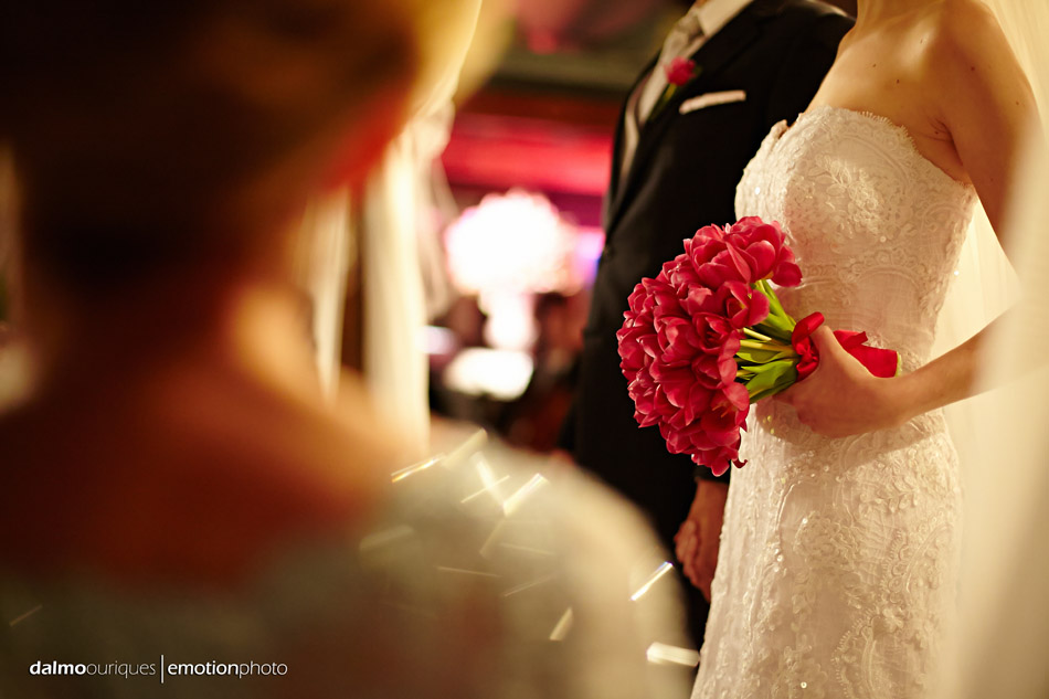 fotografia de casamento em florianopolis; fotografo de casamento em florianopolis; wedding em florianopolis; casamento em florianopolis; melhores fotos de casamento